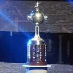 Copa Libertadores: veja todos classificados para a fase de grupos