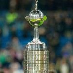 Conmebol vai distribuir mais de R$ 1,5 bilhão em prêmios; veja valor recorde