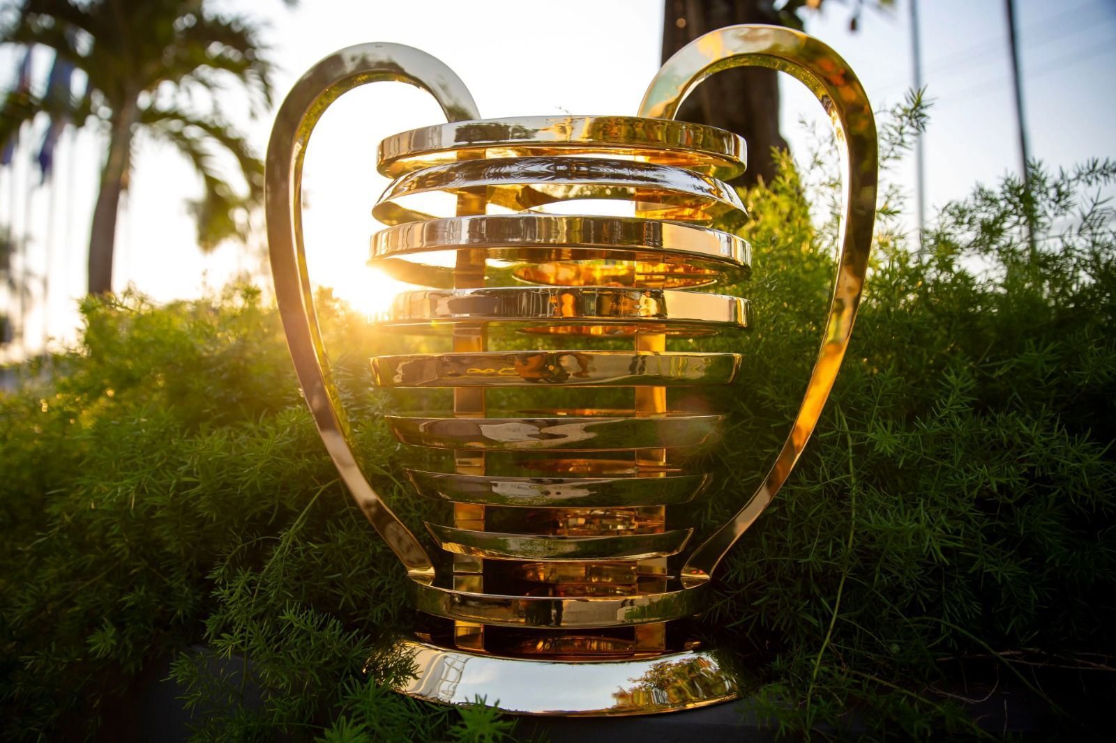 Copa do Nordeste 2025: veja confrontos das semifinais