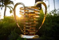 Copa do Nordeste 2026: veja datas, novo formato e participantes