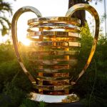 Saiba quando será o sorteio dos grupos da Copa do Nordeste