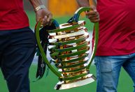 CBF divulga tabela detalhada da Copa do Nordeste; veja confrontos