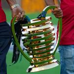 Copa do Nordeste abre calendário nacional neste sábado; veja os oito jogos