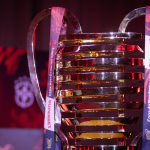 CBF divulga tabela detalhada da Copa do Nordeste; confira