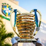 Copa do Nordeste começa nesta terça com 16 times em busca do título