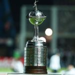 Vélez x Racing: veja datas e horários das quartas de final da Libertadores
