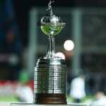 Veja todos os classificados para as oitavas de final da Copa Libertadores
