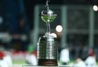 Veja todos os classificados para as oitavas de final da Copa Libertadores