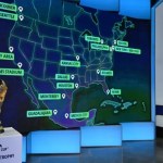 Copa-2026: veja os países que já compraram os direitos de transmissão