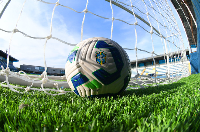 Copa Sul-Sudeste: como seria a competição caso fosse disputada em 2025?