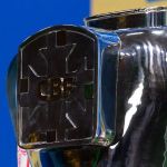 Copa do Brasil: todos os clubes já classificados à segunda fase