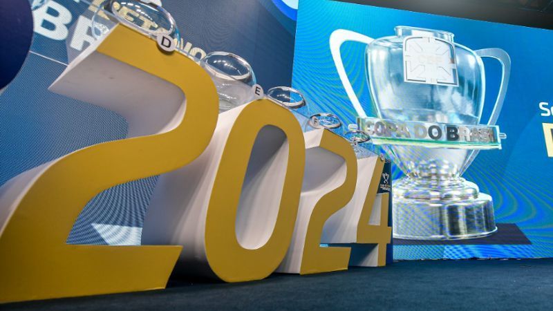 Copa do Brasil: quanto o América vai embolsar caso se classifique à segunda fase