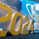 Copa do Brasil: quanto o América vai embolsar caso se classifique à segunda fase