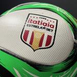 Copa Itatiaia EstrelaBet: veja os jogos deste domingo (24)