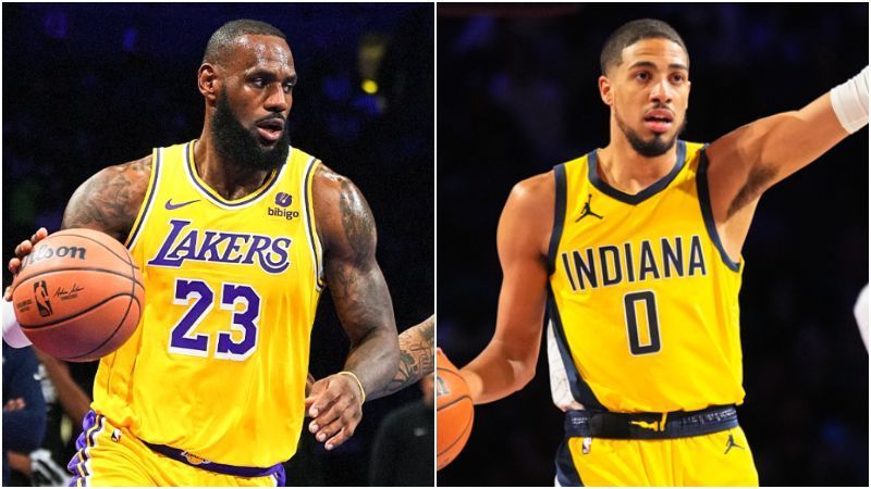 Copa NBA: horário e onde assistir à final do torneio de meio de temporada