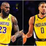 Copa NBA: horário e onde assistir à final do torneio de meio de temporada