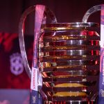 CBF detalha tabela da 5ª rodada da Copa do Nordeste; veja datas e horários