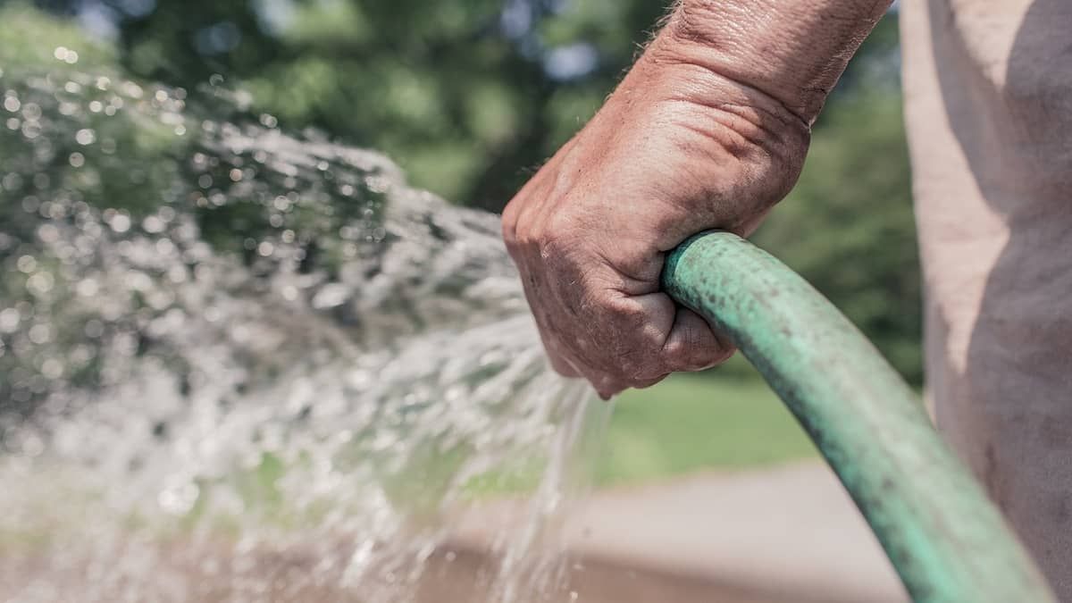 Nova onda de calor: Copasa reconhece que não estava preparada, mas que problemas não vão se repetir