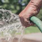 Nova onda de calor: Copasa reconhece que não estava preparada, mas que problemas não vão se repetir