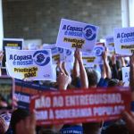 Propag: venda de imóveis e da Copasa adentram dezembro sem votação na Assembleia