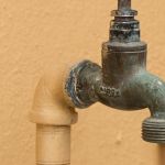 Bairros de Belo Horizonte ficam sem água no próximo domingo (5); saiba quais 