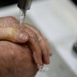 Mais de 60 bairros de BH e Contagem ficarão sem água neste domingo (8); veja lista 