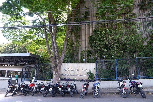 O que dizem relatórios contratados pela Copasa para campanha de privatização