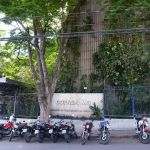 O que dizem relatórios contratados pela Copasa para campanha de privatização