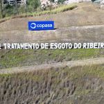 Copasa começa a se reunir com prefeituras de Minas mais de um mês após privatização