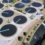 MPMG recomenda que governo Zema inclua passivos ambientais em edital de venda da Copasa