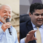 Governo reorganiza articulação, mas ainda depende de Pacheco no Senado
