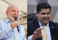 Governo reorganiza articulação, mas ainda depende de Pacheco no Senado