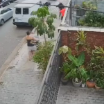 Delegado é morto em tentativa de assalto em SP