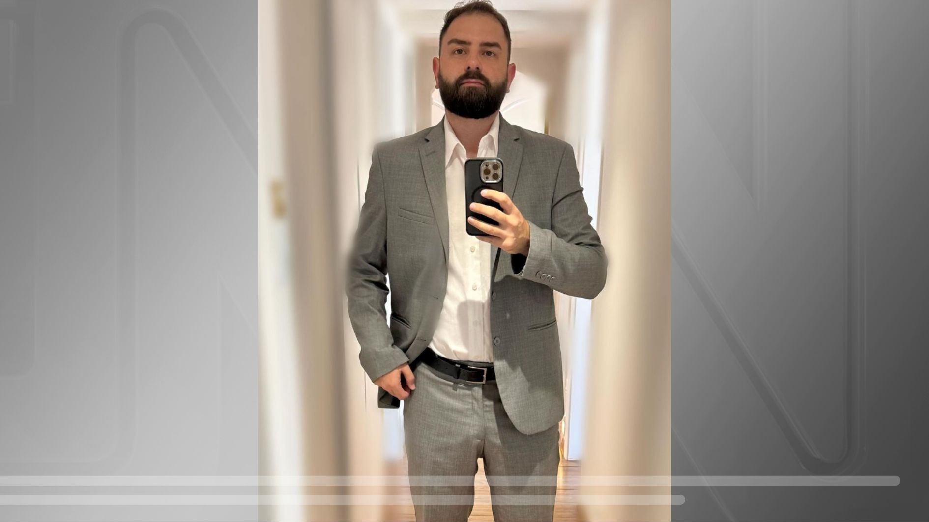 Comissão da Câmara aprova moção de repúdio a filho de Lula por acusação de agressão a ex-namorada