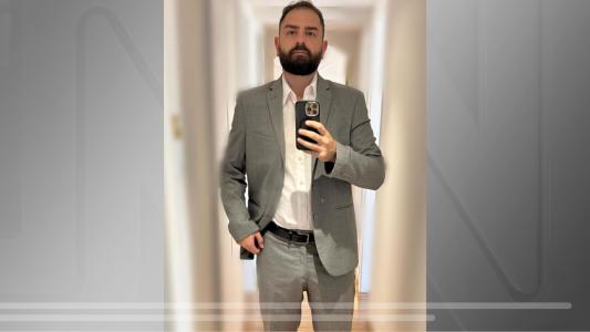 Filho de Lula é acusado de agredir e abusar psicologicamente da companheira | CNN Brasil
