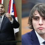 Eleição 2024: candidato diz que filho 'infelizmente' é autista, e adversário rebate fala