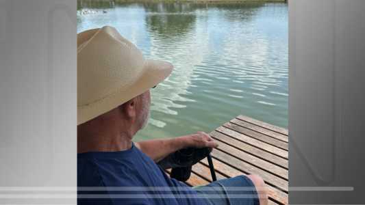 Lula visita residência oficial da Granja do Torto e pesca em domingo de folga | CNN Brasil