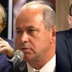 Caso Marielle: Moraes mantém prisão dos irmãos Brazão