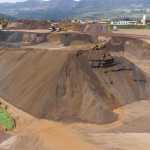 Herculano Mineração atualiza planta em Itabirito rumo à mineração do futuro