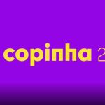 Todos os jogos deste domingo (11) pela Copinha