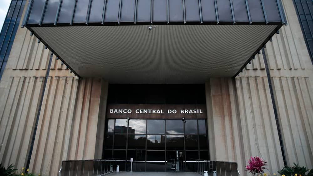 Copom anuncia nova redução na taxa Selic