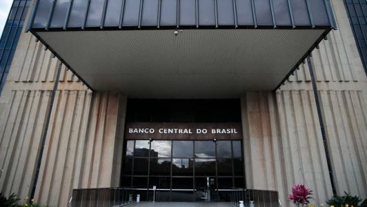 Copom anunciou nova redução da taxa nesta quarta (1°)