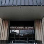 Copom anuncia nova redução na taxa Selic