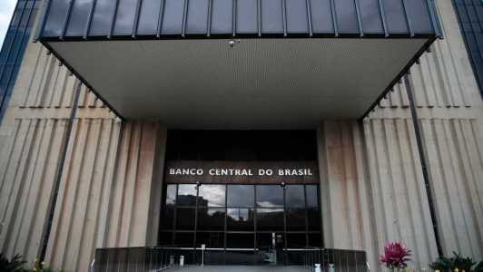 Copom anunciou nova redução da taxa nesta quarta (1°)