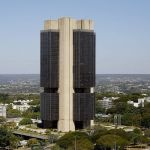 Copom cita 'desinflação' e 'serenidade'; leia a íntegra do comunicado do BC sobre corte nos juros