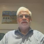 Copom deve cortar Selic em 0,25 ponto e manter queda gradual nos próximos meses, diz Loyola