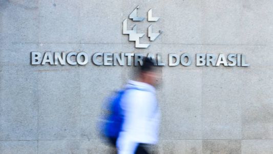 Copom se reúne nesta quarta-feira (22) para discutir taxa de juros no país