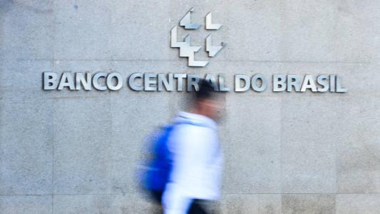 Copom se reúne nesta quarta-feira (22) para discutir taxa de juros no país
