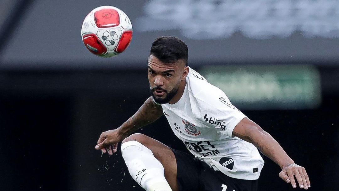 Corinthians x Novorizontino: horário e onde assistir ao vivo pelo Paulistão