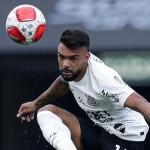 Corinthians x Novorizontino: horário e onde assistir ao vivo pelo Paulistão